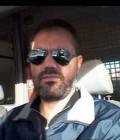 Rencontre Homme : Tarek, 58 ans à Tunisie  Béni khiar